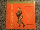 RARE 1956 ELVIS PRESLEY 10