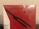 Queens Of The Stone Age Songs For The Deaf Vinyl Me Please VMP 2LP Red Black NEW