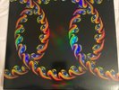 Lateralus [Vinyl]