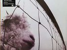Pearl Jam - Vs. (Vinyl)