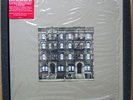 Led Zeppelin   Physical Graffiti   Super Deluxe Box Set