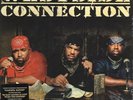 Westside Connection - Terrorist Threats '03 2xLP US ORG  Nate Dogg Damizza