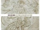 Coheed And Cambria The Afterman: Ascension - Big Beige Demos LP RSD 2012 NEW