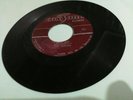 THE WAILERS - RUDE BOY // SOUL BROS - RINGO'S THEME ( THIS BOY )   [ FEB096 ]