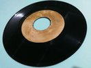 AVALONS - TELL IT TO ME // SKATALITES - SKA BOO BA DA [ TOP DECK ]   [ FEB205 ]