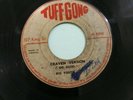 BOB MARLEY - THANK YOU LORD // BIG YOUTH - CRAVEN VERSION [TUFF GONG] [ FEB128 ]