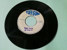 U ROY & BOB MARLEY - KINGSTON 12 SHUFFLE // AMMUNITION [ TUFF GONG ]  [ FEB079 ]