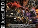 Juice Wrld - Death Race For Love - LP Vinyl - New, FREE UK SHIPPING