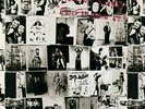 The Rolling Stones - Exile On Main Street - 2 X Vinyl- Neu & OVP-verschweißt