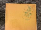 The Who Lp SEALED Live At Leeds 1973-1980 MCA 37000 US Press