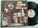 JOE HIGGS - LIFE OF CONTRADICTION LP [ MICRON ]  [ FEB056 ]