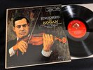 ENCORES BY KOGAN. Mitnik, Piano. 1958 RCA Victor LM-2250 2S/1S VG++/NM- RARE