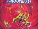 From Beyond (FDR Remaster) - MASSACRE [LP]
