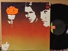Houston Fearless 1969 Self Titled EX INSANE FUZZ PSYCH