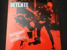 Detente 