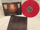 Spear Of Longinus- nada brahma 12” Vinyl Record