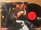 George Michael Faith EX in SHRINK with HYPE STICKER and INSERT 80s CLASSIC