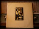 The Band - The Last Waltz Vinyl LP