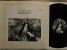 JOY DIVISION KOMACKINO 1980 RARE LIVE J.D. 01 ITALY EDITION LP