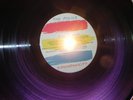THE POLICE SYNCHRONICITY, GHOST IN THE MACHINE AND ZENYATTA MINT TO NEAR MINT