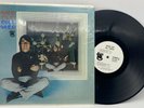 Bill Tinker: Inside Out LP White Label Promo on Tower (1968) NM in Shrink Psych
