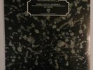 KIRLIAN CAMERA ECLIPSE ORIGINAL 1988 ROSE ROSSE LABEL LP SEALED NEW