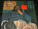 CHARLIE DANIELS TE John Grease & Wolfman LP NEW STILL SEALED ORIGINAL 1972