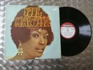 LP LAFAYETTE AFRO ROCK BAND - SOUL MAKOSSA - AFROBEAT - SOUL - FUNK - 30 CV 1269
