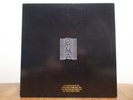 JOY DIVISION - Unknown Pleasures - QWEST LP 1989 USA IMPORT - Gold Stamp Promo