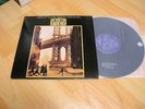 ENNIO MORRICONE ONCE UPON A TIME IN AMERICA 1984 KOREA VINYL LP 12