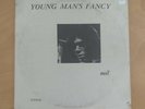 Neil Young 