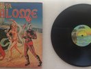 ORQUESTA SALOME press usa original 1983