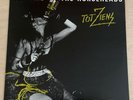 TEX AND THE HORSEHEADS Tot Ziens - Live in Holland (1986) LP Enigma Netherlands