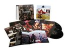 Jimi Hendrix ?– West Coast Seattle Boy: The Jimi Hendrix Anthology
