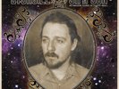 STURGILL SIMPSON - METAMODERN SOUNDS IN COUNTRY MUSIC  LP + DOWNLOAD NEW