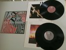 2 x 33 t. SERGE GAINSBOURG - Le Zénith de Gainsbourg - Philips 838163-4 de 1989