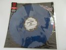 Judas Priest - Painkiller Limited Record Store day blue shape disc Vinyl NEU