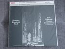 Bruckner * Symphony No.9   Schuricht VPO * Emi ASD 493 RE