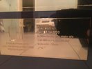 XAVIER NAIDOO AWARD