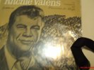 Ritchie Valens in concert at Pacoima Jr. High on Del-Fi 1214