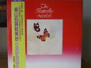 The Butterfly Lovers, Vinyl, Pacific PAC 10041, Nishizaki / Nagoya, Mint- Cond