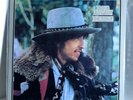 BOB DYLAN Desire 180-gram VINYL 2xLP 45 RPM Sealed MOFI MFSL Numbered