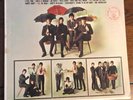 The Beatles - Beatles '65 LP Mint- ST-2228 Capitol Stereo Red label Vinyl USA