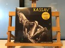KASSAV’ LOVE AND KA DANCE HEAVENLY SWEETNESS HS191VL REISSUE FRANCE 2019 SEALED