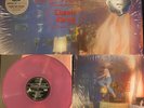 Weyes Blood   Titanic Rising Ltd Ed 750 Violet Vinyl