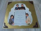 The Idle Race - The Birthday Party 1968 UK LP LIBERTY STEREO 1st PSYCH E.L.O.