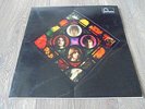 Flaming Youth - Ark 2 1969 UK LP FONTANA 1st PHIL COLLINS GENESIS PSYCH
