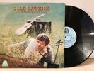 DALE HAWKINS LA Memphis & Tyler Texas LP 1st UK press 1969 Bell SBLL127 NM/VG+