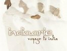India.Arie - Voyage To India [Import] NEW Vinyl Album LP