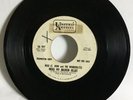 Rose St John & Wonderettes-Mend My Broken Heart/And If I Had My Way-Utd Artists
